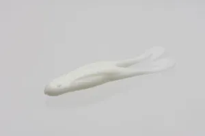 Zoom Horny Toad